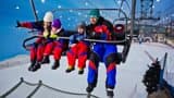 Ski Dubai - Photo 8