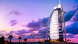 Morning Dubai City Tour  - Photo 8