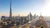 Modern Dubai City Tour with Cruise from Abu Dhabi, Ras Al Khaimah, Fujairah (Russian-Speaking Guide) - Photo 13