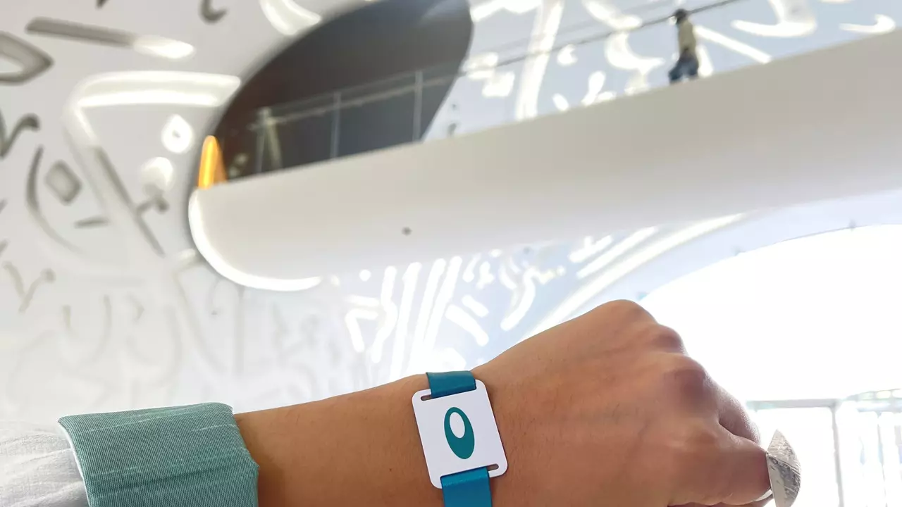 Museum of the Future