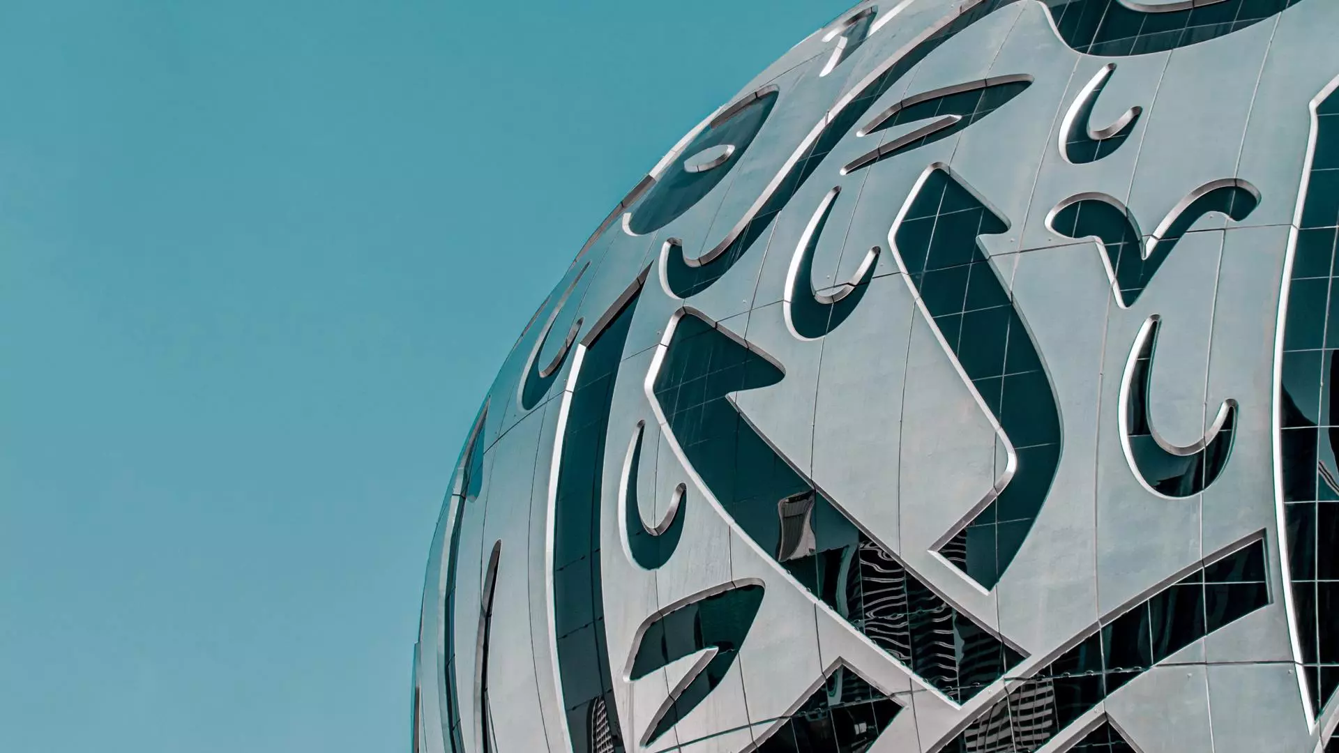Morning Dubai City Tour  - Photo 12