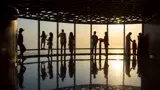Burj Khalifa - At The Top - Photo 16