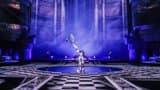 La Perle show - Photo 11