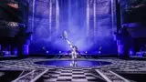 La Perle show - Photo 10