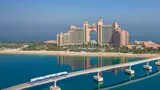 The Palm Monorail - Photo 2