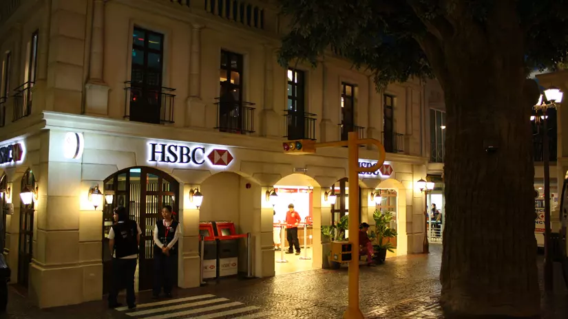 Kidzania Dubai - Photo 11
