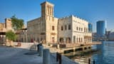 Morning Dubai City Tour  - Photo 8