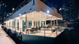 Alexandra Sea Lounge - Photo 22
