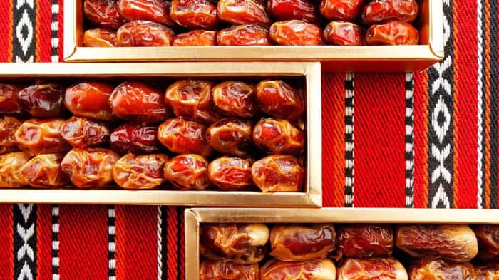 Abu Dhabi City Tour with Russian Speaking Guide - Image 7