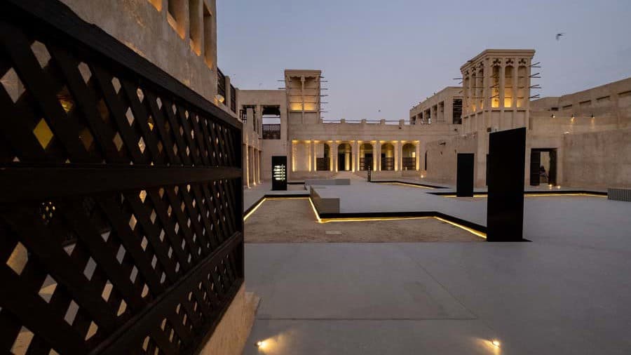 Shindhaga Museum - Photo 14