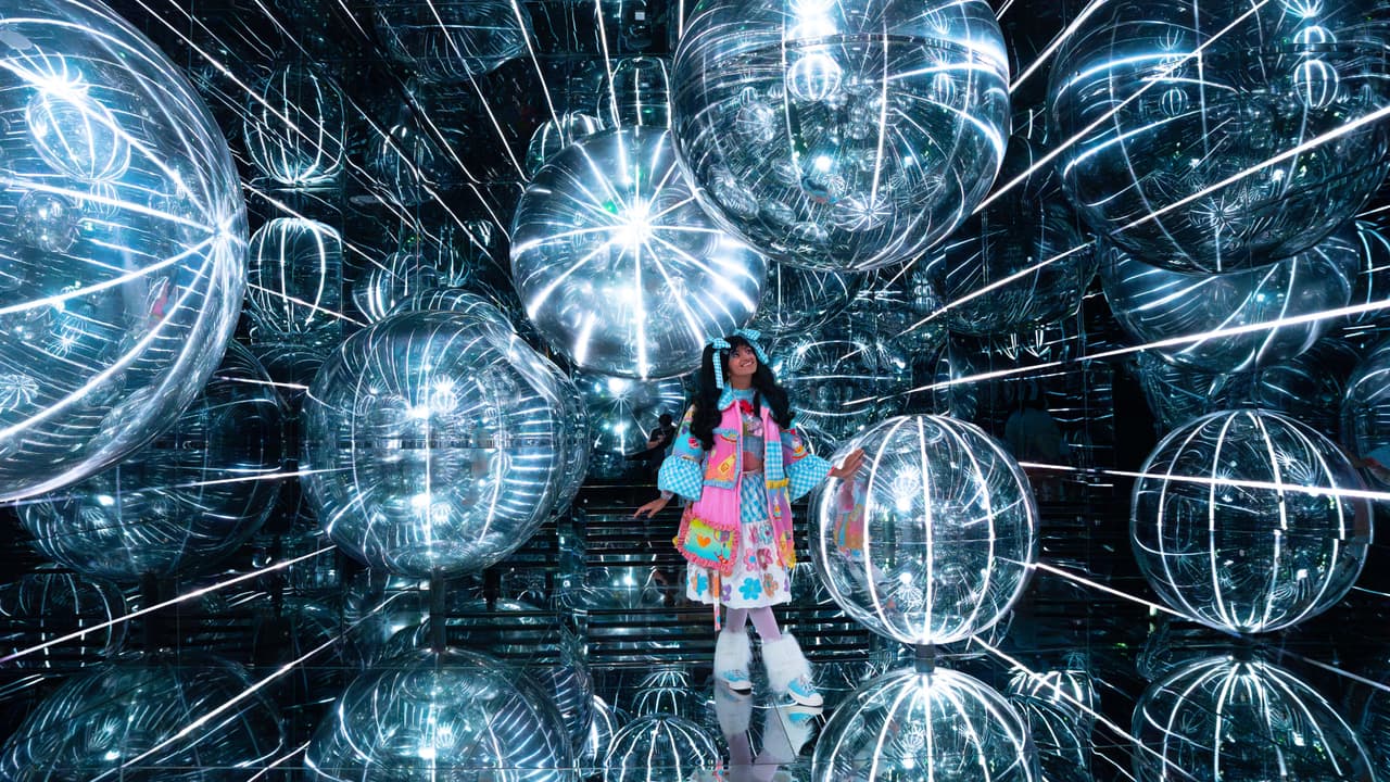 House of Hype - Image 3