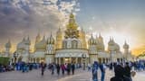 Global Village - Photo 14