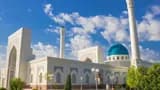 Tashkent City Tour - Photo 10