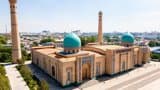 Tashkent: Where History Comes Alive - Photo 13