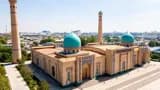 Tashkent: Where History Comes Alive - Photo 12