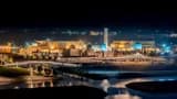Silk Road Samarkand Evening Tour - Photo 16