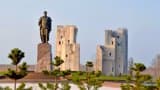 Shakhrisabz Tour: Birthplace of Amir Temur - Photo 7