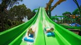 Waterbom Bali Ticket - Photo 31