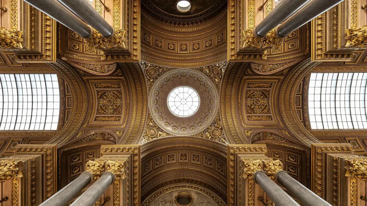 Palace of Versailles Ticket - Photo 9