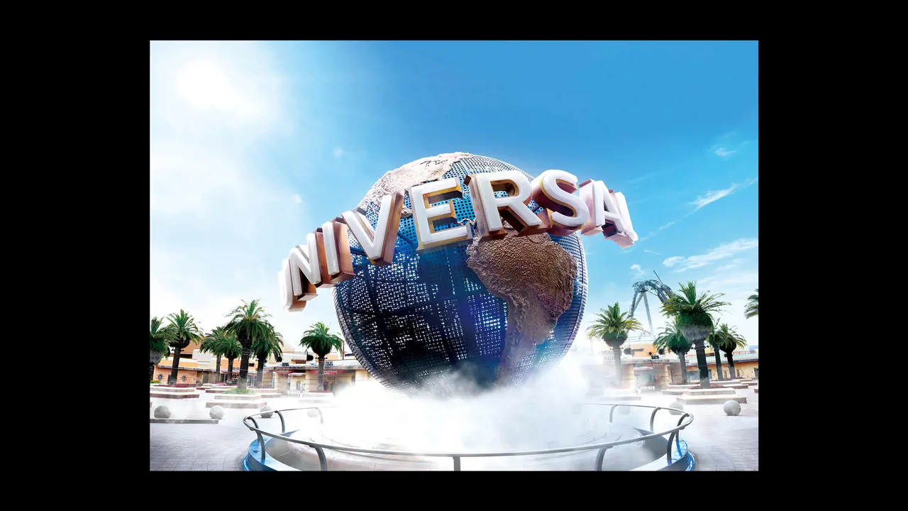 Universal Studios Japan Ticket - Photo 26