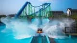 Adventure Waterpark Desaru Coast Ticket - Photo 10