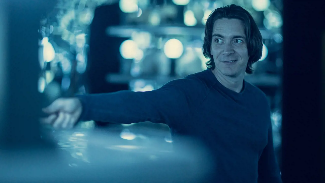 Harry Potter: Visions of Magic - Photo 13