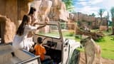 Bali Zoo Ticket - Photo 16