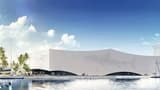 Poema del Mar - Aquarium Gran Canaria: Skip The Line Ticket - Photo 9