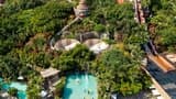 Siam Park Ticket - Photo 11