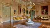 Palacio de Liria - Photo 8