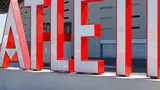 Cívitas Metropolitano Stadium - Photo 6