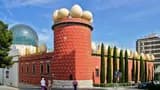 Dali Theatre and Museum: Fast Track Ticket - Photo 8
