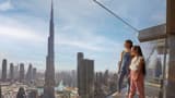 Sky View Dubai - Photo 6