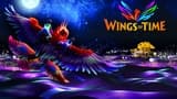 COMBO: Wings of Time Fireworks Symphony + Singapore Cable Car Tickets - Photo 7