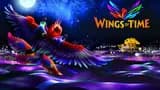 COMBO: Wings of Time Fireworks Symphony + Singapore Cable Car Tickets - Photo 6