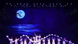 Charming Danang Show Ticket - Photo 12