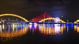 Han River Evening Cruise aboard My Xuan Cruise - Photo 17