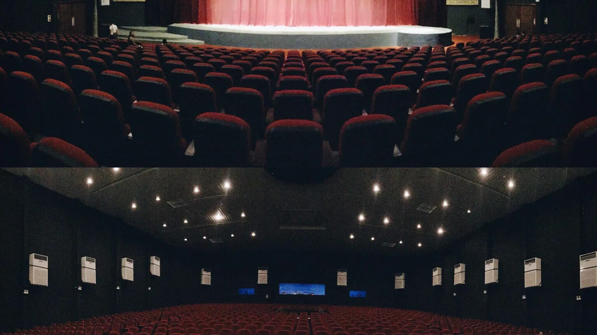 Charming Danang Show Ticket - Photo 24