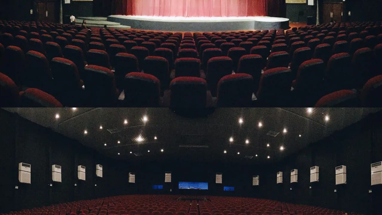 Charming Danang Show Ticket - Photo 11
