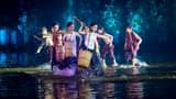 The Quintessence of Tonkin Show in Hanoi - Photo 16