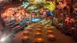 Dragon Pearl Cave Show and Dining Experience - Photo 15