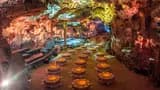 Dragon Pearl Cave Show and Dining Experience - Photo 14