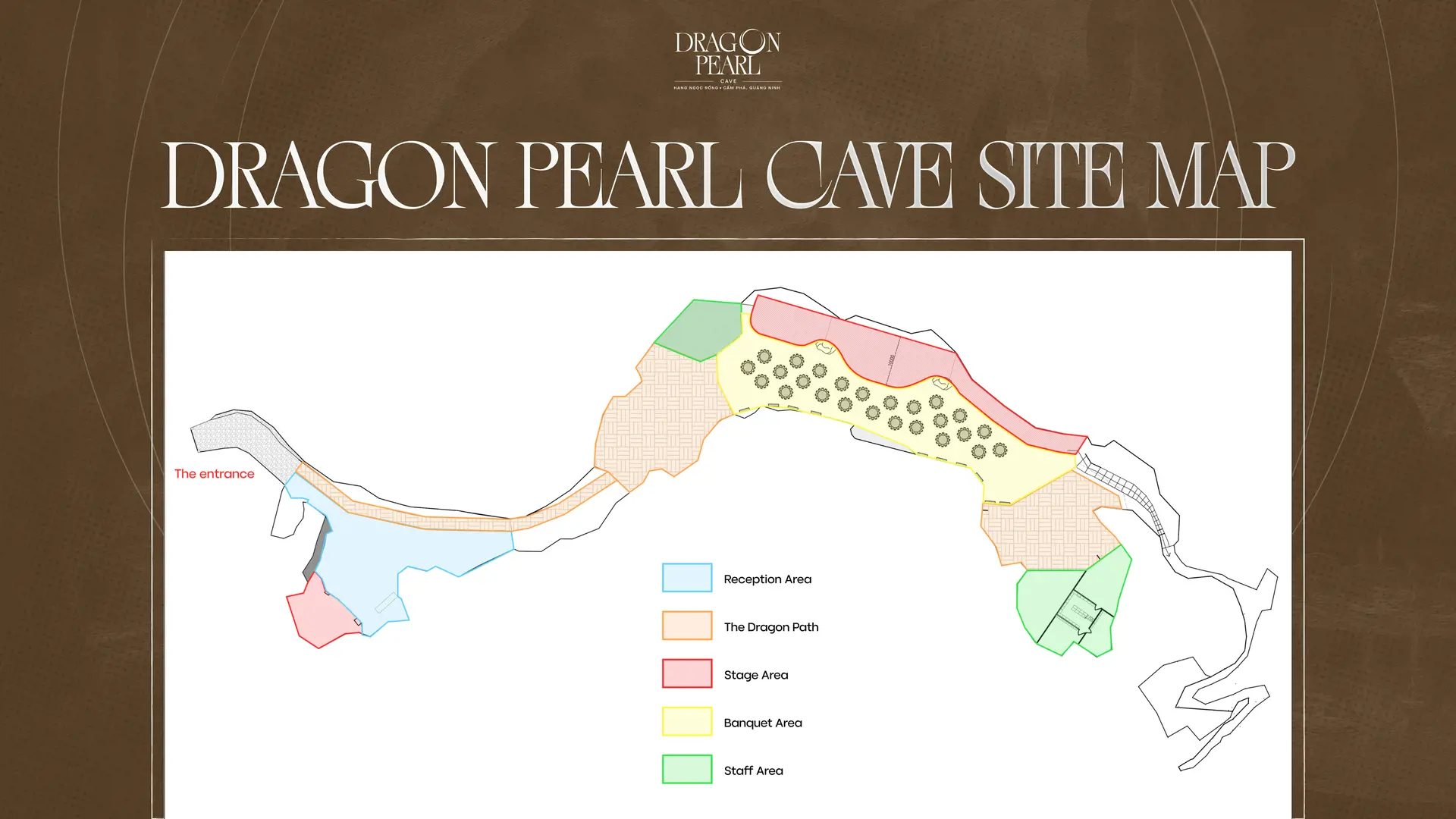 Dragon Pearl Cave Show and Dining Experience - Photo 28
