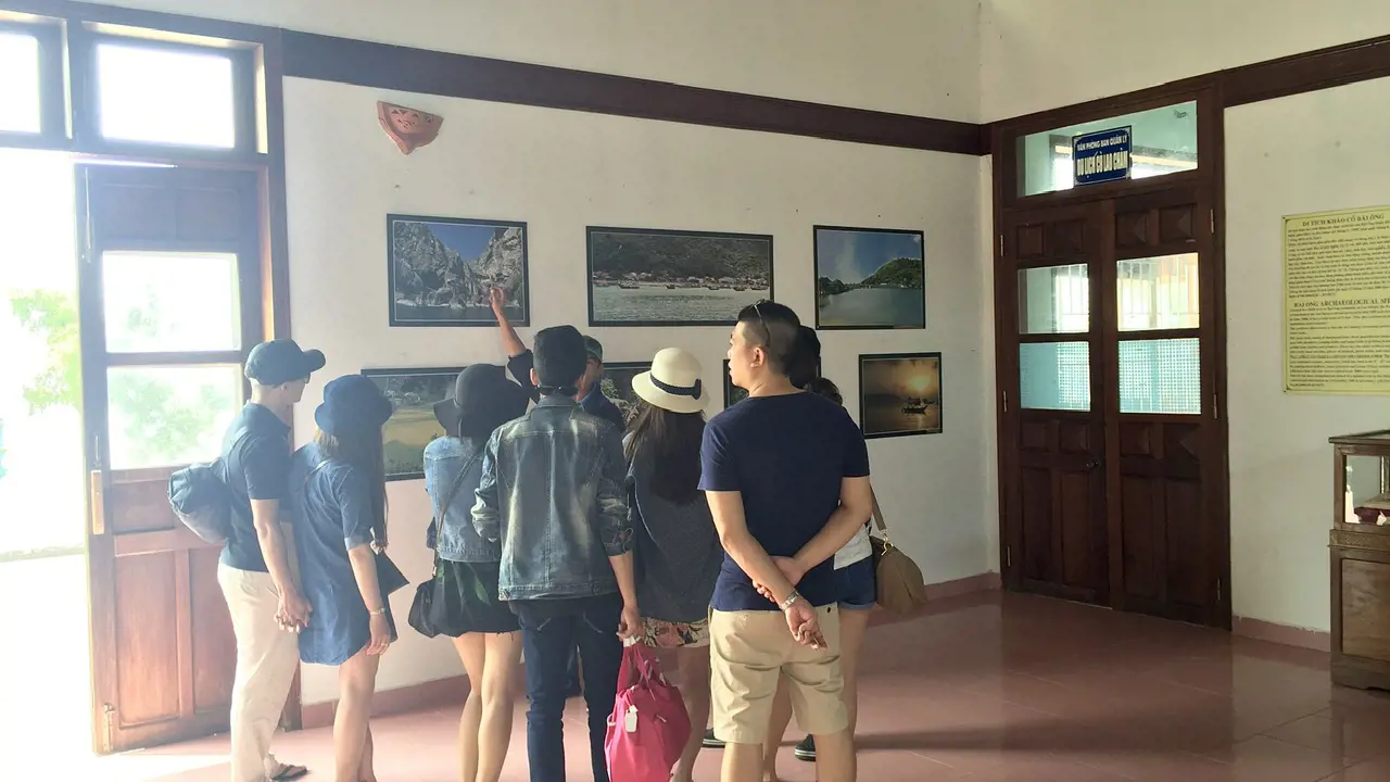 Cham Island Tour from Da Nang - Photo 6