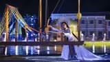 Hoi An Impression Theme Park and Hoi An Memories Show - Photo 19