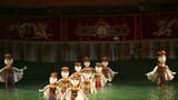 Saigon Evening Tour with Water Puppetry Show and Dinner Cruise - Photo 10