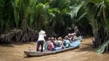 Mekong Delta Full-Day Tour from Ho Chi Minh City - Photo 15