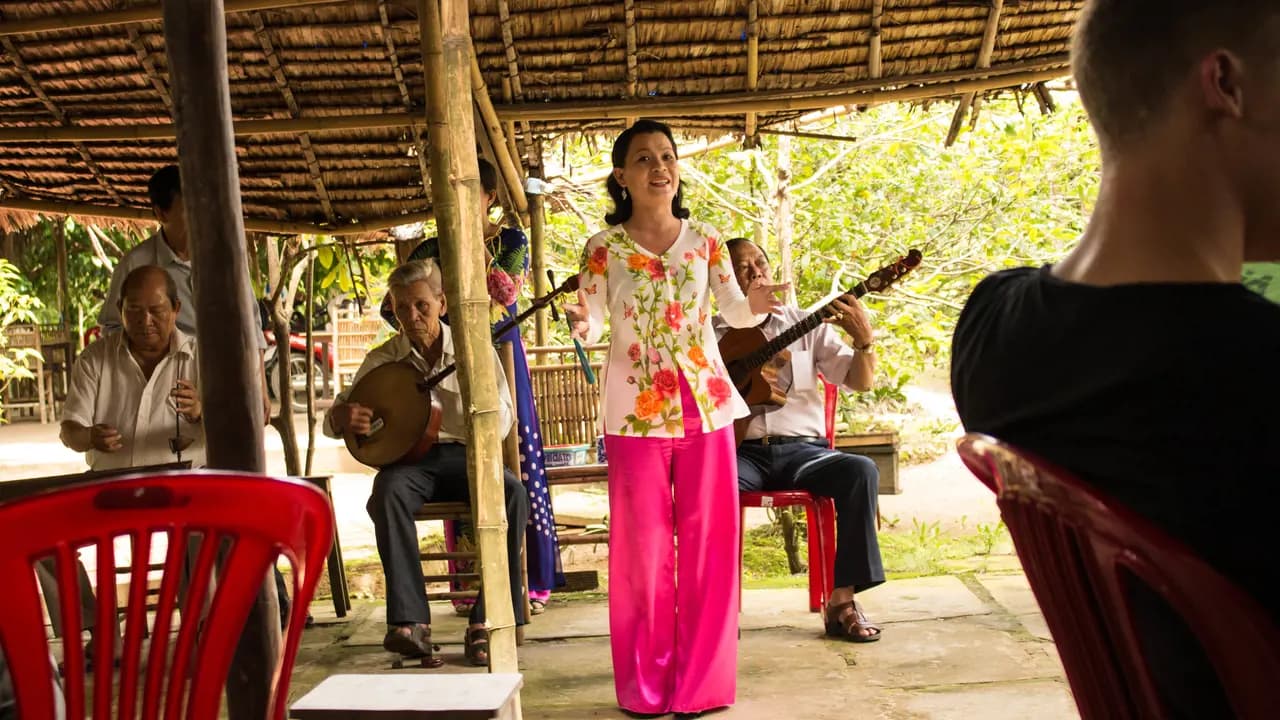 Mekong Delta Full-Day Tour from Ho Chi Minh City - Photo 3