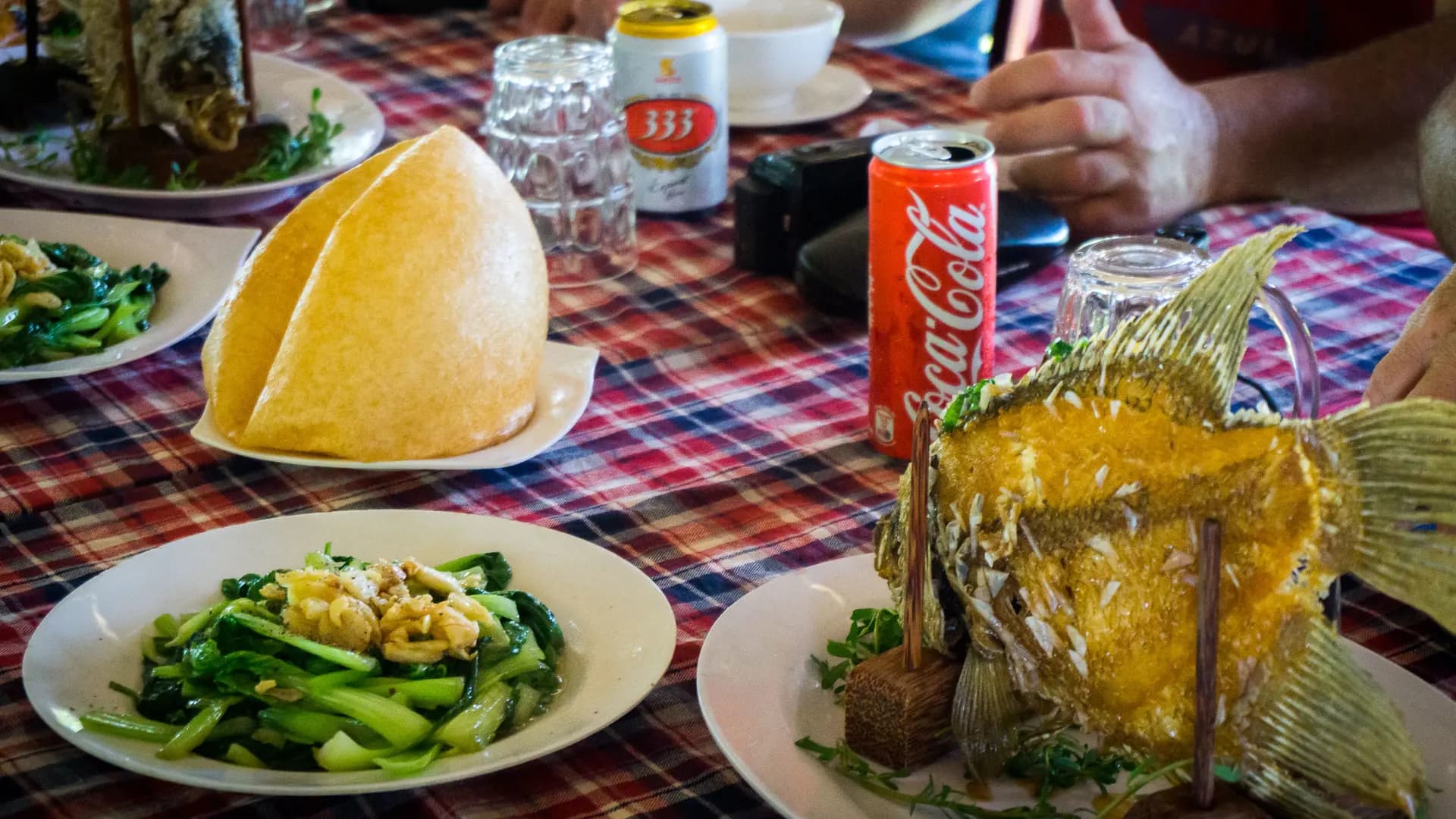 Mekong Delta Full-Day Tour from Ho Chi Minh City - Photo 28