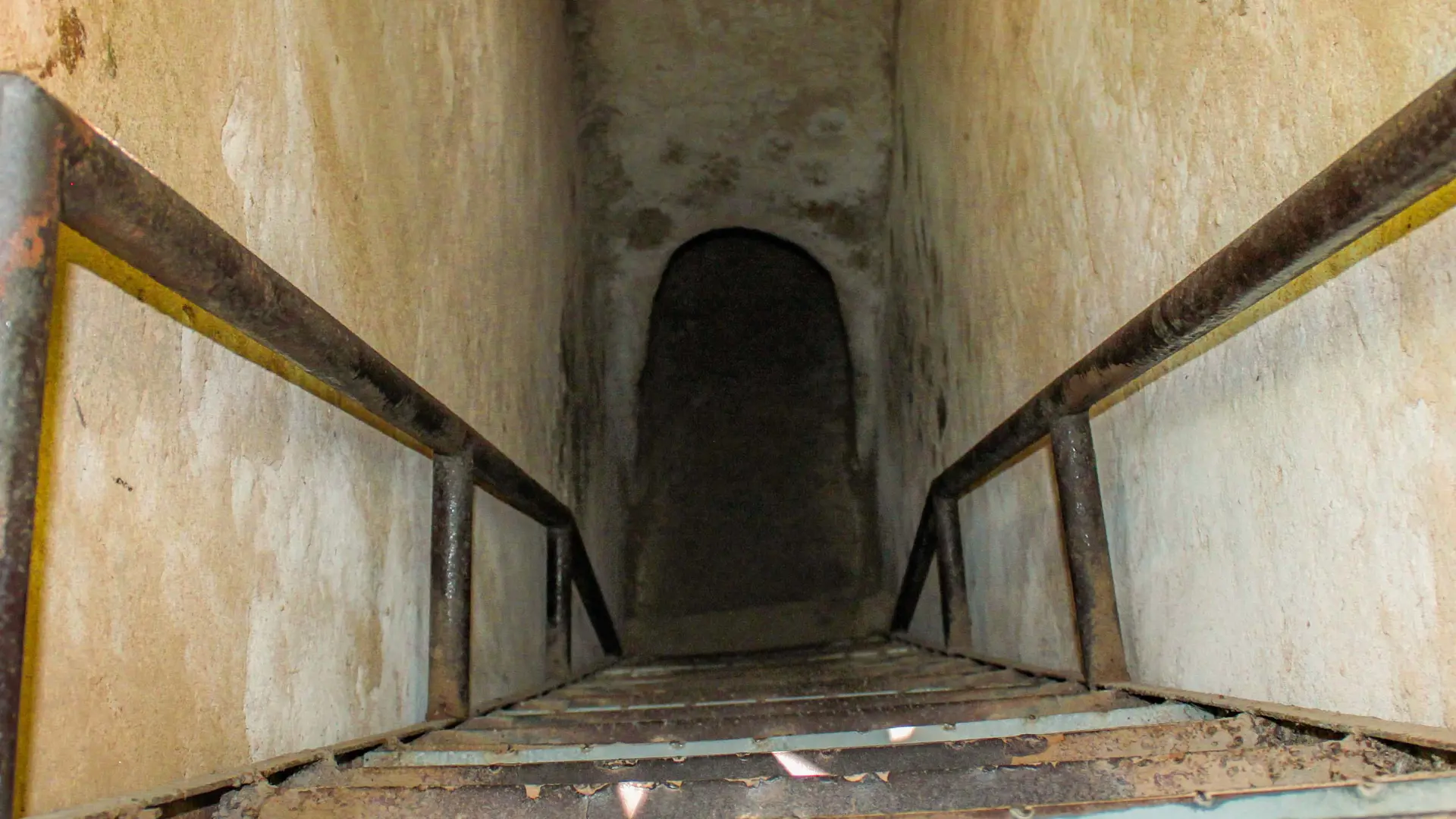 Cu Chi Tunnels and Mekong Delta Full-Day Tour from Ho Chi Minh - Photo 28